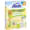 Bán Bột pha sữa Alete vị mật ong 250g 4+