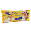 Bán Bánh mỳ tươi Kinder Hornchen 240g (5 cái)