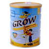 Bán Sữa Abbott Grow G-Power Vanilla 900g