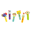 Bán Xúc xắc bông Winfun 0HBB06