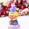 Bán Dầu gội TE HQ Pororo