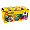 Bán Đồ chơi lego Classic 10696 - Thùng gạch trung sáng tạo
