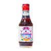 Bán Nước mắm Lê Gia cho bé (200ml)