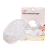 Bán Phễu massage silicone Spectra