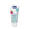 Bán Kem đánh răng hương Dâu 12M+ Chicco