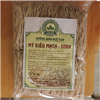 Bán Mỳ kiều mạch Soba Huệ Tâm 500g - Sản phẩm tự nhiên