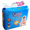 Bán Tã - bỉm dán Sensi XL30