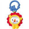Bán Lục lạc thú xinh Fisher Price BLW38