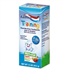 Bán Kem đánh răng trẻ em Aquafresh