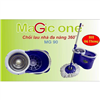 Bán Cây lau nhà Magic one MG90