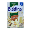 Bán Bột pha sữa Bledina vị Vani 400g (6m+)