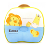Bán Gối bảo vệ đầu bé Simba S8116 (nhiều màu)