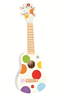 Bán ĐÀN Guitar Youkoulele Confetti JANOD
