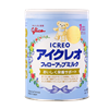Bán Glico Icreo Nhật Bản số 1 (9-36 tháng)