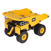 Bán Đồ chơi lắp ráp CAT - Xe ben CAT80931