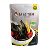 Bán Gà ác tiềm ngũ vị Cây Thị (380g)
