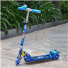 Bán Xe trượt Scooter 2009S (thiết kế 3 bánh an toàn)