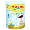 Bán Sữa Milkmax Smart 3 (900g)