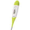 Bán Nhiệt kế điện tử đầu mềm Laica TH3302