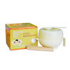 Bán Bộ chế biến ăn dặm Food Making Set