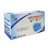 Bán Khẩu trang y tế 4 lớp kháng khuẩn Trường Dương (50c/hộp)