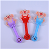 Bán Đồ chơi xúc xắc hình chú heo No.3288-51