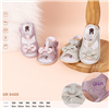 Bán Sandal tập đi đế cao su non Uala UR5420