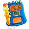 Bán Máy học chữ đầu đời của bé 703 Vtech
