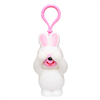Bán Đồ chơi bóp chíp ú òa Sankyo Toys hình thỏ
