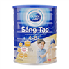 Bán Sữa Dutch Lady Sáng Tạo 900g (4-6 tuổi)