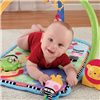 Bán Thảm nằm chơi Discover Fisher Price W9898