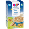 Bán Bột dinh dưỡng HiPP sữa bích quy 250g