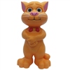 Bán Đồ chơi mèo nhại tiếng - Talking Tom cat 888