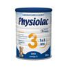 Bán Sữa Physiolac số 3 - 900g (1-3 tuổi)