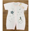Bán Body cộc in hình sao cho bé (3-18M)