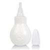 Bán Hút mũi silicone Angel 15305