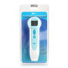 Bán Nhiệt kế hồng ngoại đo trán U-Right TD-1119