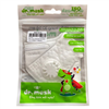 Bán Khẩu trang y tế trẻ em 3D KIDS 4 lớp Dr. Mask (1c/túi)