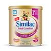 Bán Sữa Similac Total Comfort 1+ HMO 360g (1-2 tuổi)