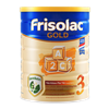 Bán Sữa Frisolac Gold số 3 - 1,5kg