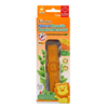 Bán Vòng đeo tay đuổi muỗi simba S9984