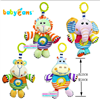 Bán Xúc xắc Baby Fans 0042