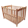 Bán Cũi sồi đa năng GoldCat (nhiều kích thước)