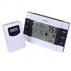 Bán Nhiệt ẩm kế không dây Wea Pro WP-002