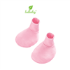 Bán Bao chân có cổ Lullaby NH634P cho bé