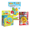 Bán Combo khám phá mới của bé (3M+)