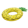 Bán Phao bơi hình trái cây Bestway 36121