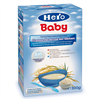 Bán Bột ăn dặm Hero Baby - Kem gạo (4M+)