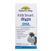 Bán DHA Nature’s Way Kids Smart Drops 20ml (dạng giọt)
