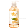 Bán Sữa tắm cỏ roi ngựa Nature Time 250ml